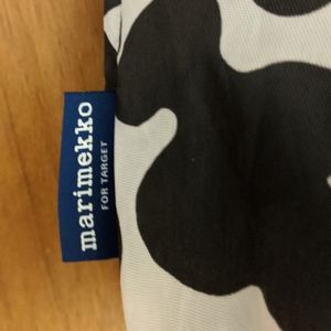 Marimekko play parachute